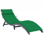 vidaXL p&auml;evitustool 3064049