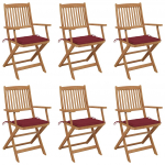 vidaXL aiatool 3074949