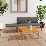 vidaXL aiam&ouml;&ouml;bli komplekt 3087249