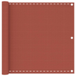 vidaXL r&otilde;dusirm 310949