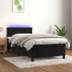 vidaXL kontinentaalvoodi 3134449
