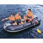 Bestway kummipaat 3202649
