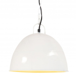 vidaXL laelamp 320549