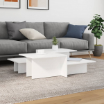vidaXL kohvilaud 3216149