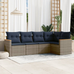 vidaXL aiadiivanikomplekt 3225949