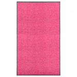 vidaXL uksematt 323449