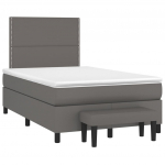 vidaXL kontinentaalvoodi 3270449