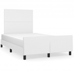 vidaXL voodiraam 3270549