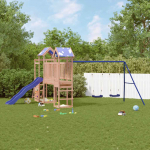 vidaXL &otilde;ue m&auml;nguv&auml;ljak 3279149