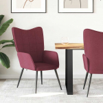 vidaXL puhketool 327949