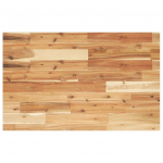 vidaXL kirjutuslaua plaat 3279749