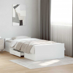 vidaXL voodiraam 3280349