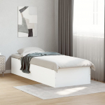 vidaXL voodiraam 3281049