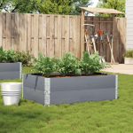 vidaXL aia taimekast 3295849