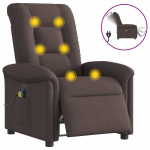 vidaXL elektriline massaažitool 3303249