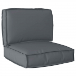 vidaXL Palleti padi 3329049