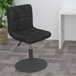 vidaXL baaripukk 334249