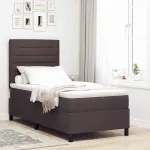vidaXL Karbi vedrumadrats 3342749