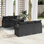 vidaXL Aia diivan 3348749
