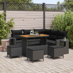 vidaXL Aia m&ouml;&ouml;bel 3361749