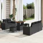 vidaXL Aia diivan 3361949