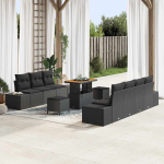 vidaXL Aia diivan 3362749