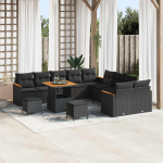 vidaXL Aia diivan 3365049