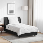 vidaXL Teki komplekt 3376549