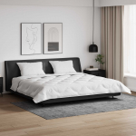 vidaXL Talvine voodipesu 3377749