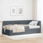 vidaXL Nurgavoodi raam 3393849