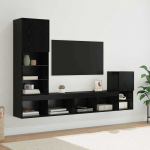 vidaXL Teleri seinakapp 3402949