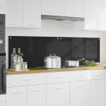 vidaXL K&ouml;&ouml;gi Pind 3415549