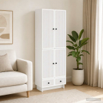 vidaXL M&ouml;&ouml;bli komplekt 3416349