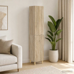 vidaXL M&ouml;&ouml;bli komplekt 3416549