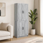 vidaXL M&ouml;&ouml;bli komplekt 3416949