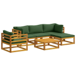 vidaXL aiadiivanikomplekt 3417249