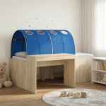 vidaXL Kaasaegne voodiraam 3423649