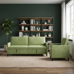 vidaXL Kaasaegne diivan 3429249