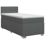 vidaXL Karbi vedrumadrats 3450349