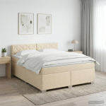vidaXL Karbi vedrumadrats 3450549