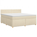 vidaXL Karbi vedrumadrats 3450949