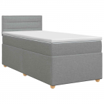 vidaXL Karbi vedrumadrats 3451049