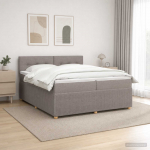 vidaXL Karbi vedrumadrats 3451549
