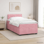 vidaXL Karbi vedrumadrats 3452149