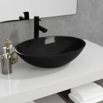 vidaXL valamu 345249