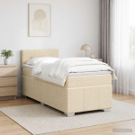 vidaXL Karbi vedrumadrats 3452549