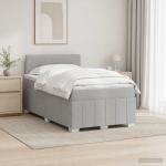 vidaXL Karbi vedrumadrats 3452649
