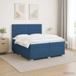 vidaXL Karbi vedrumadrats 3454949