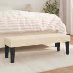 vidaXL Kaasaegne pink 346649
