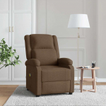 vidaXL massaažitool 348449